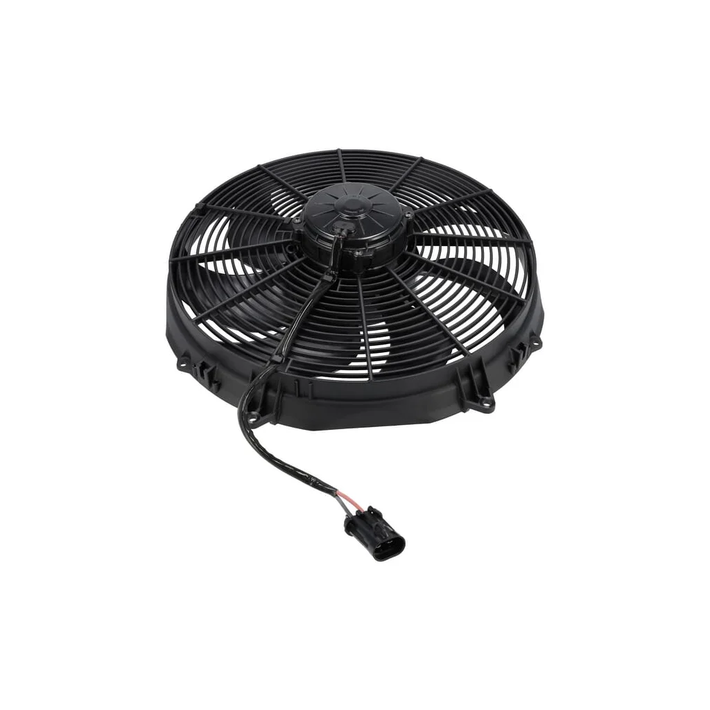 [AMAT2-103375] Ventilator 12V, aspirație, VA33-AP91/LL 65A METRI-PACK 630 BS 30102803