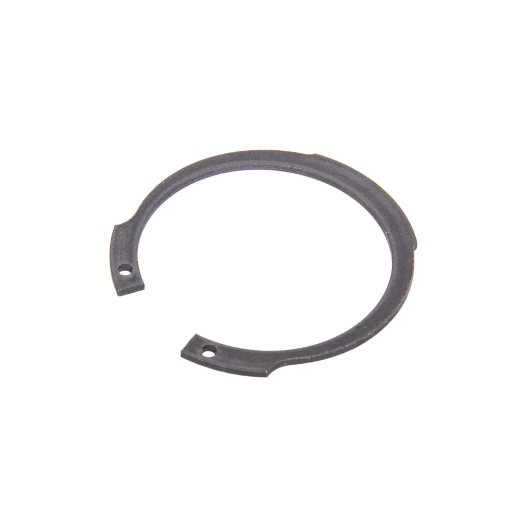 [AMAT2-103376] Inel 3015009X1