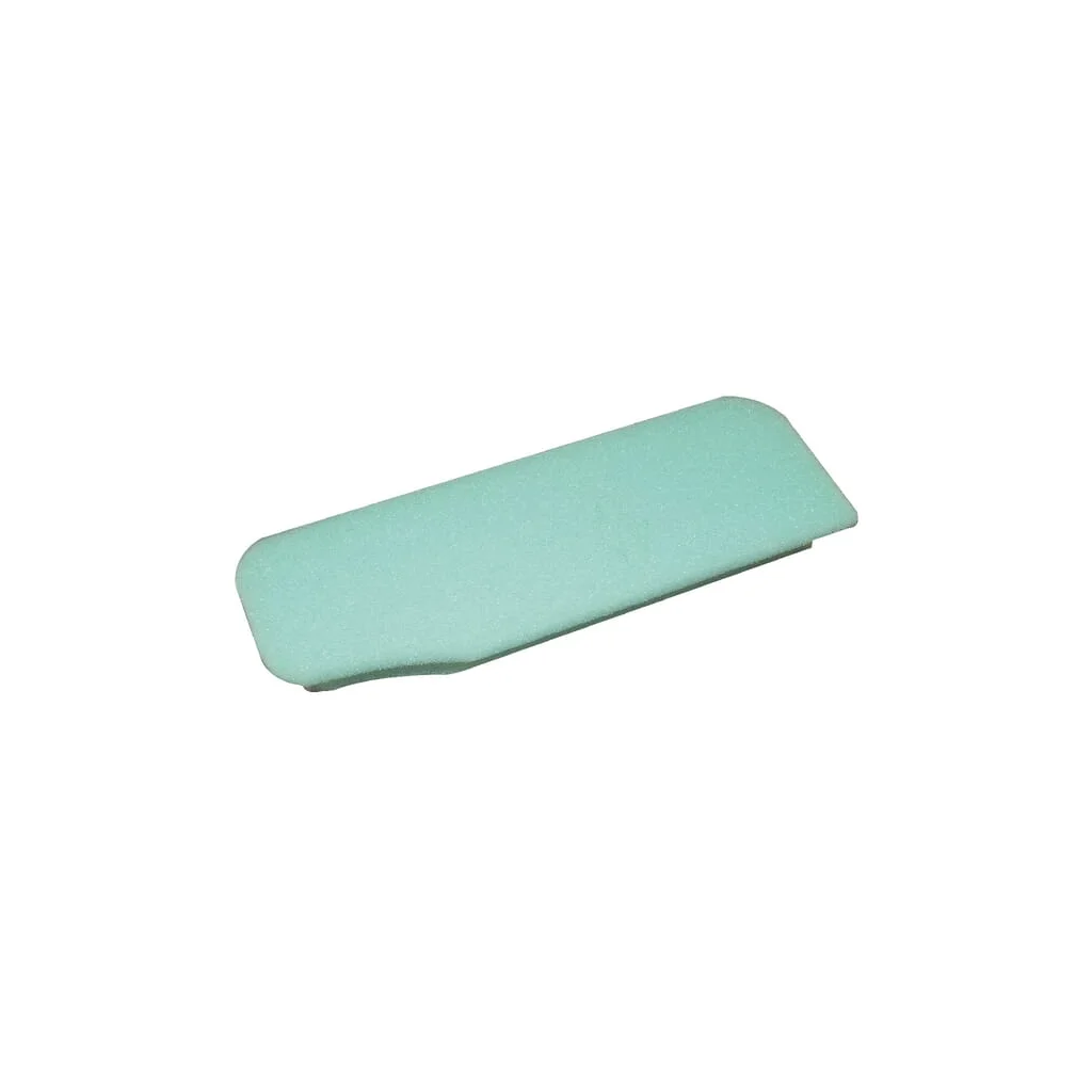 [AMAT2-98969] Filtru din material expandat 213x112x27mm 272922