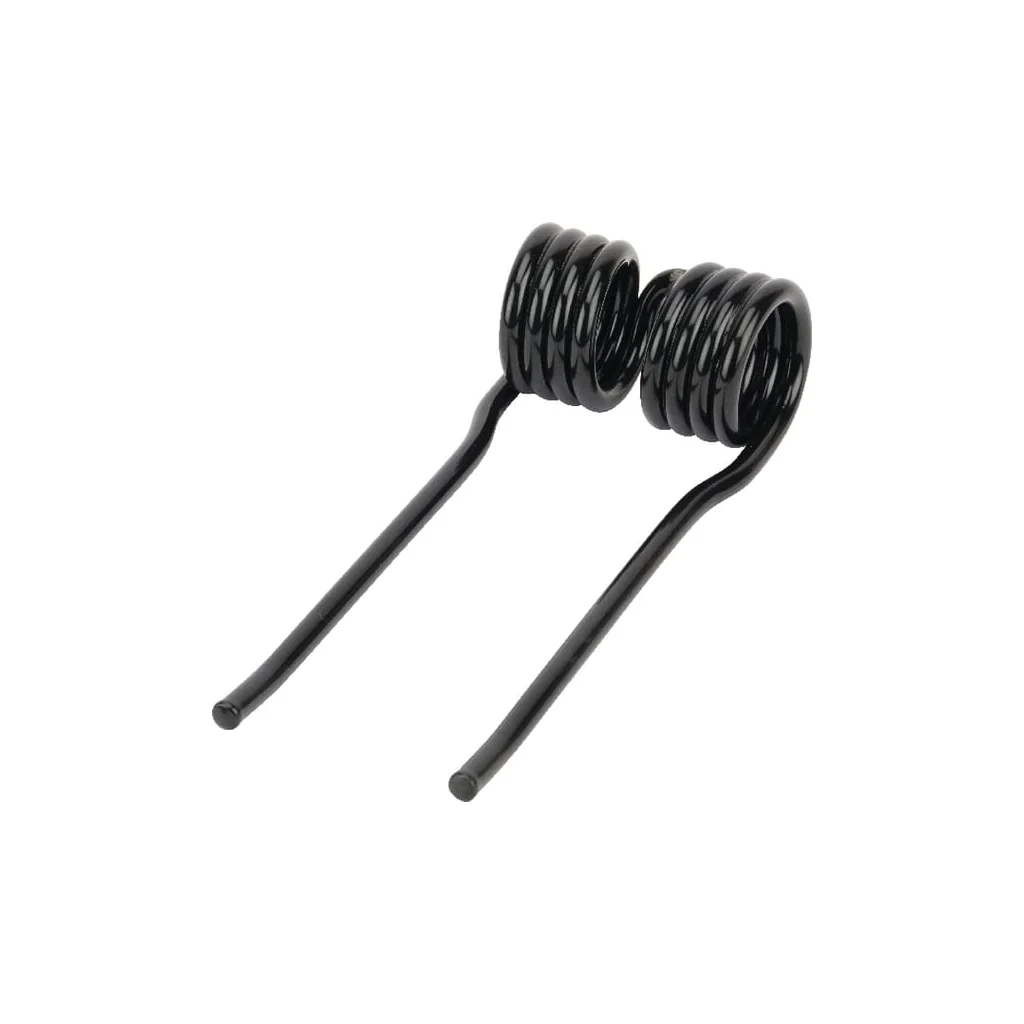 [AMAT2-98971] Dinte ridicare 270088761