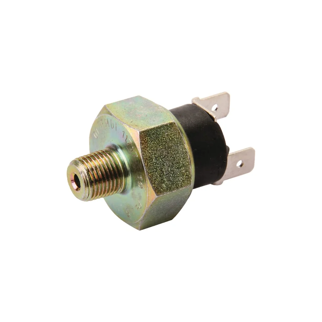 [AMAT2-98980] Senzor 27099490010N