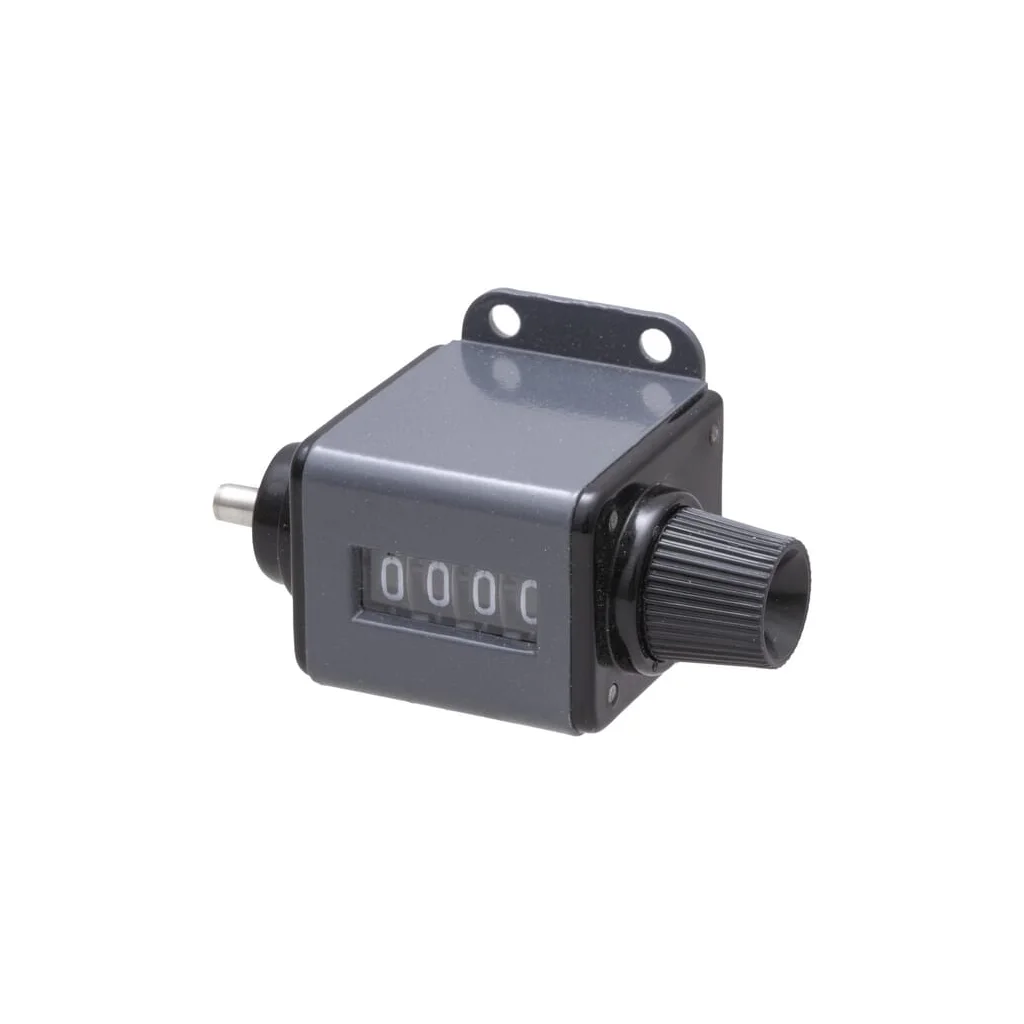 [AMAT2-98984] Contor baloți 2743400