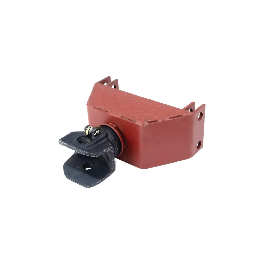 [AMAT2-98985] Ramificaţie transport 270070115110