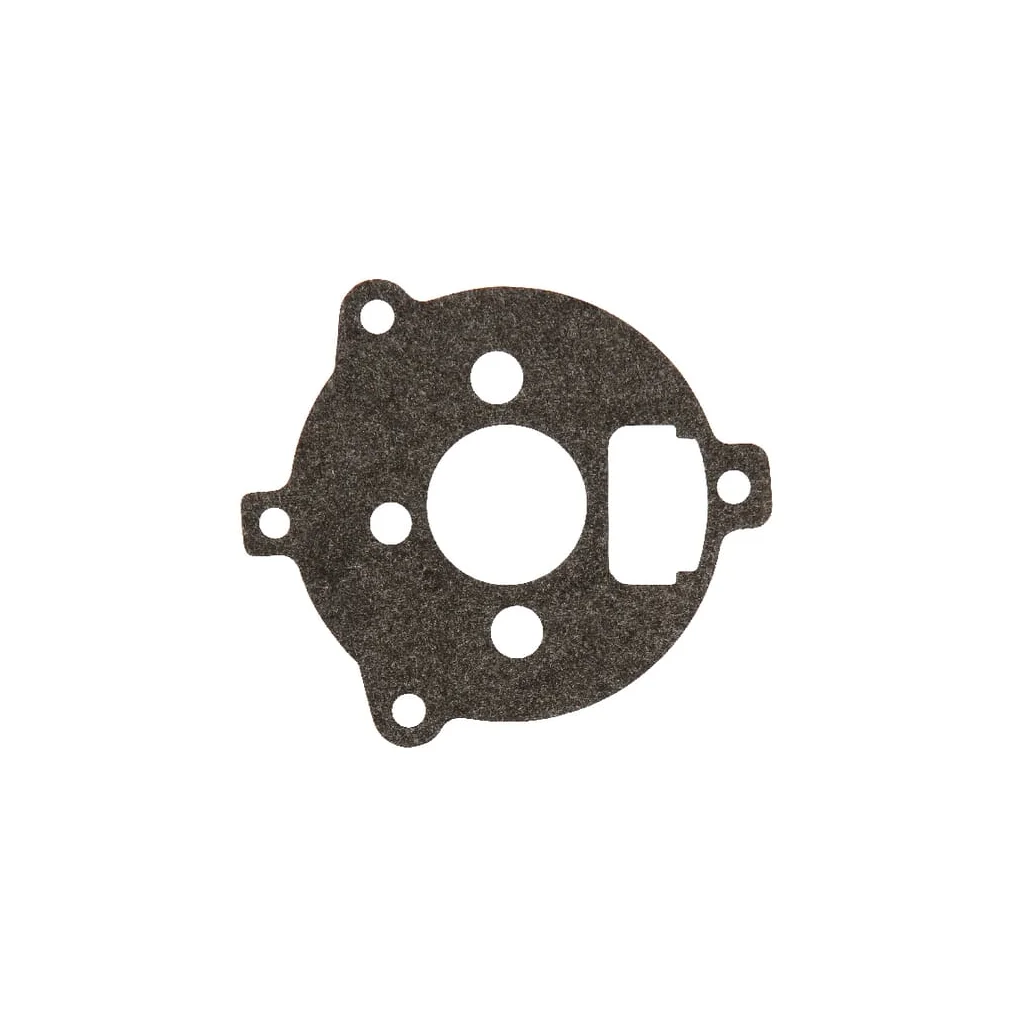 [AMAT2-98986] Garnitură carcasă flotor 27034