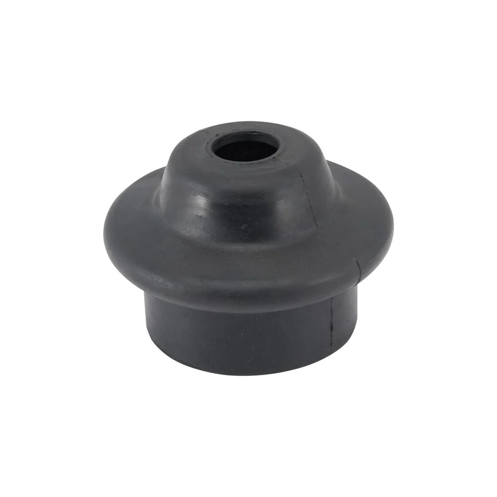 [AMAT2-98999] Element protector levier schimbător viteze de cauciuc 270059112005