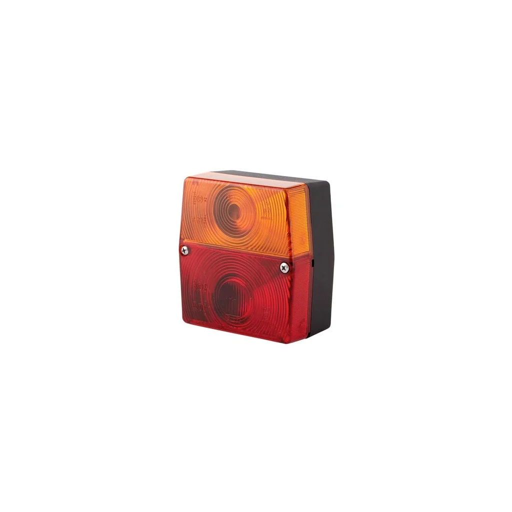 [AMAT2-101062] Lumină spate 2SE998530061