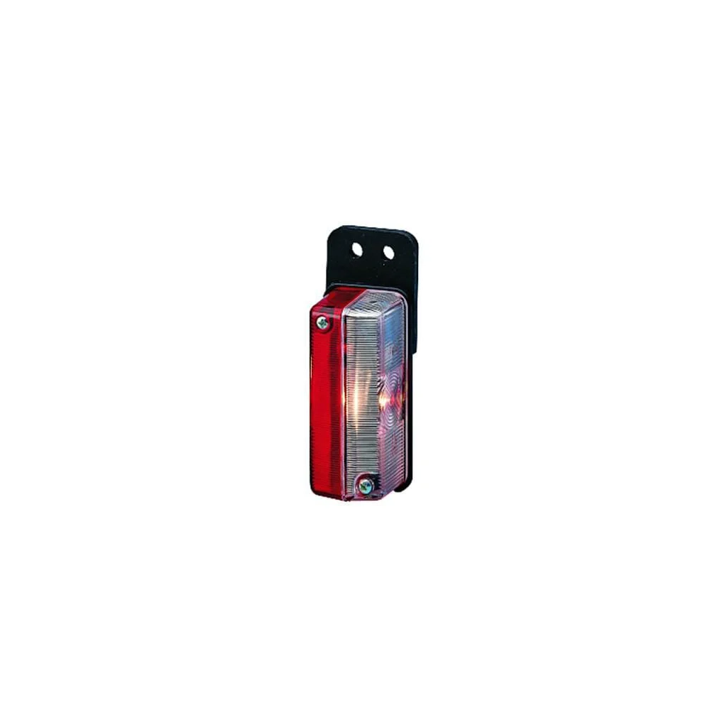 [AMAT2-101072] Lampă de gabarit 2XS005020011