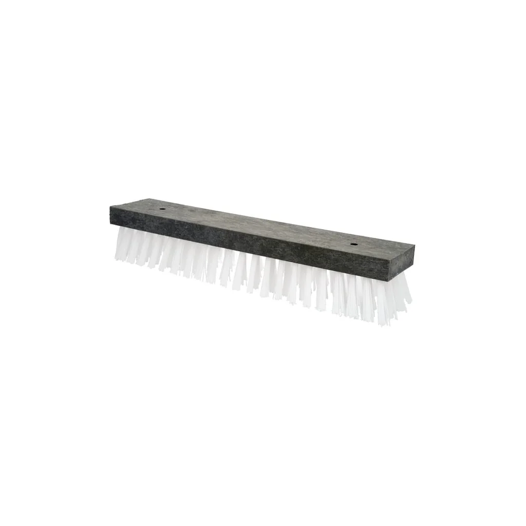 [AMAT2-101099] Perie de schimb 50x10cm 29305KER