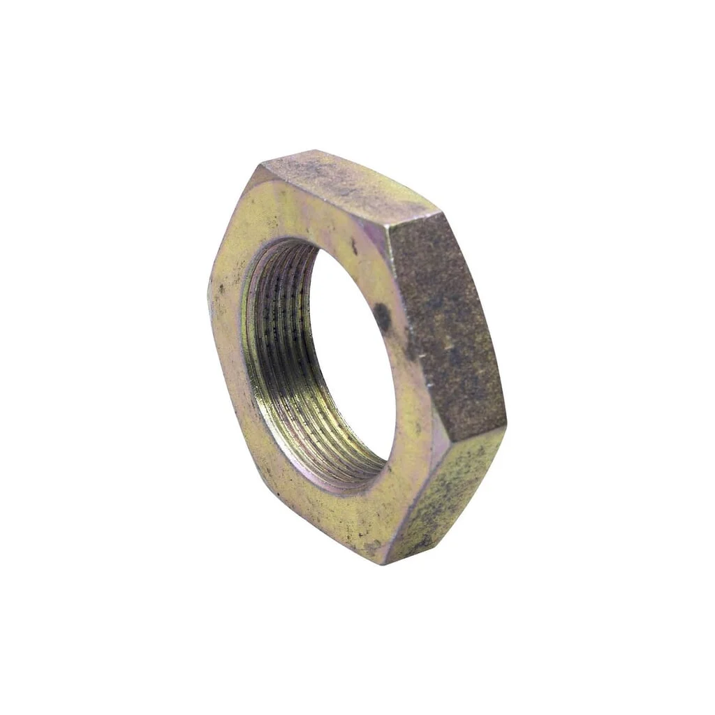 [AMAT2-103379] Piuliţă deflector 3020504010027