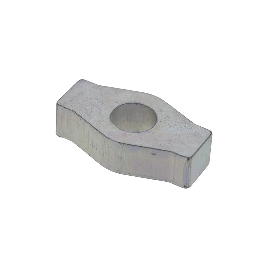 [AMAT2-103405] Mașină de spălat 30121104Z