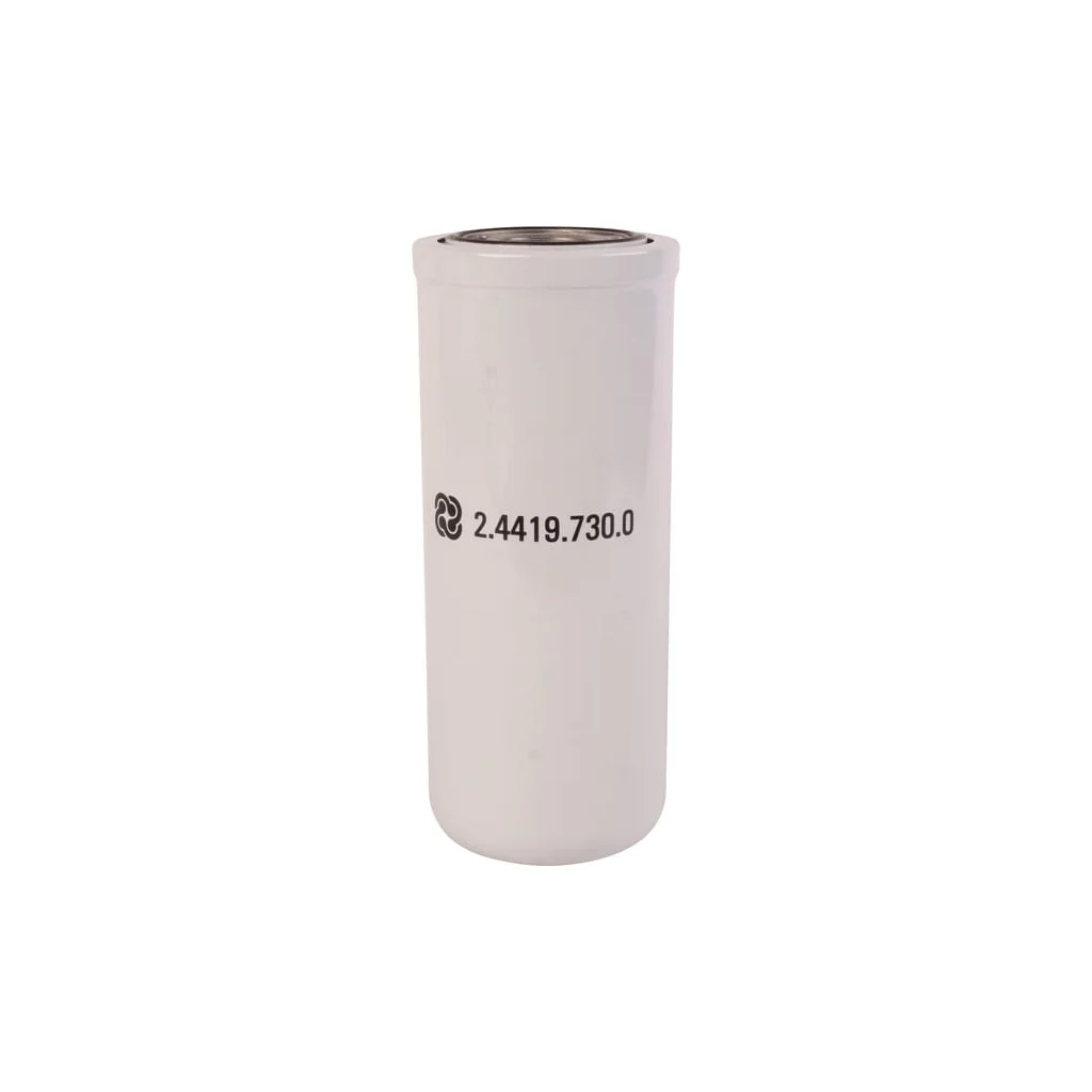 [AMAT2-93851] Filtru 244197300