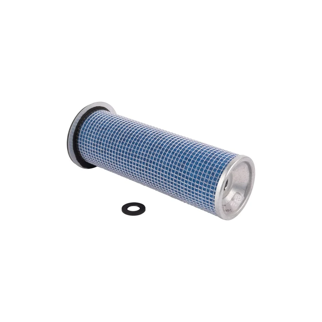 [AMAT2-93855] Filtru aer interior 242491201