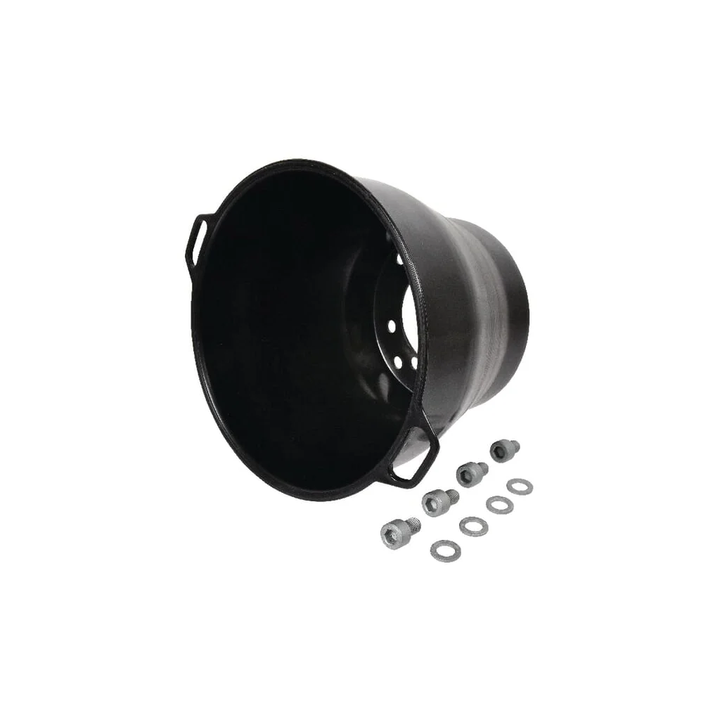 [AMAT2-93860] Capac de protecție 24160297