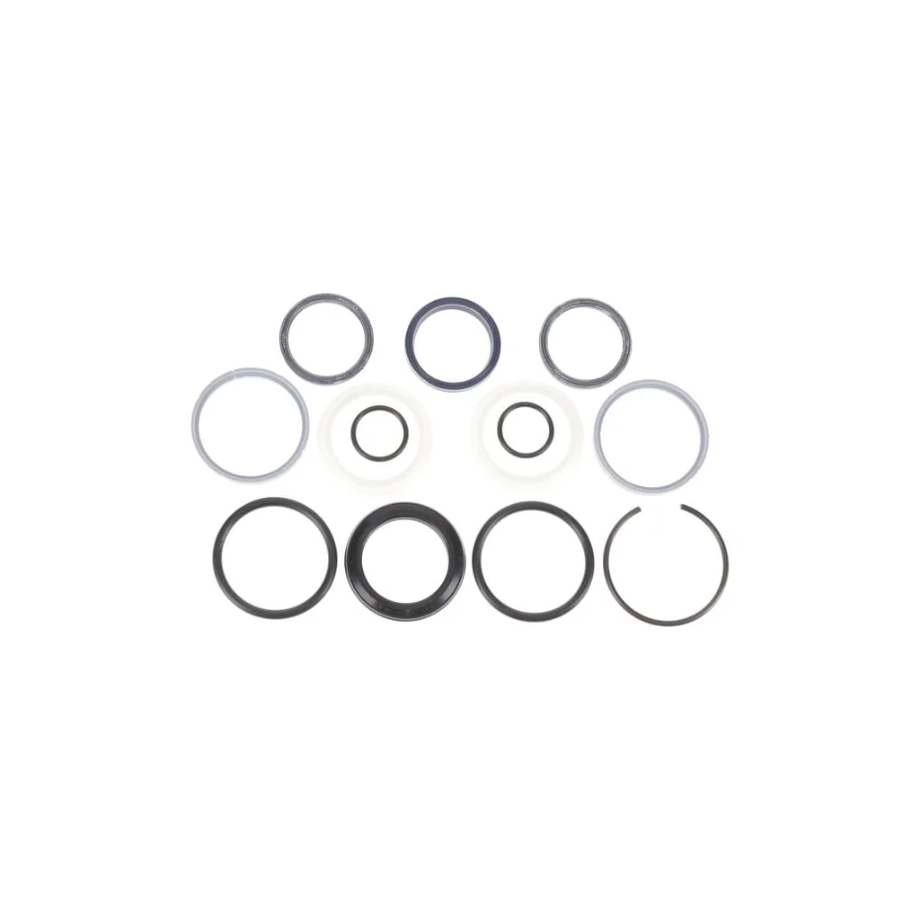 [AMAT2-93876] Set de garnituri Stoll 2450890