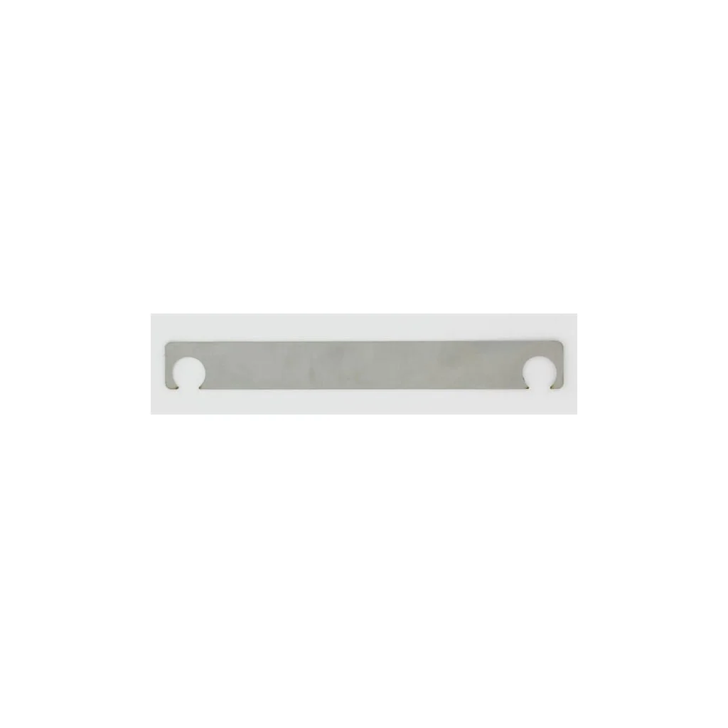 [AMAT2-93877] Strass umplere 20x0,3, L=140mm, Mullos 24662