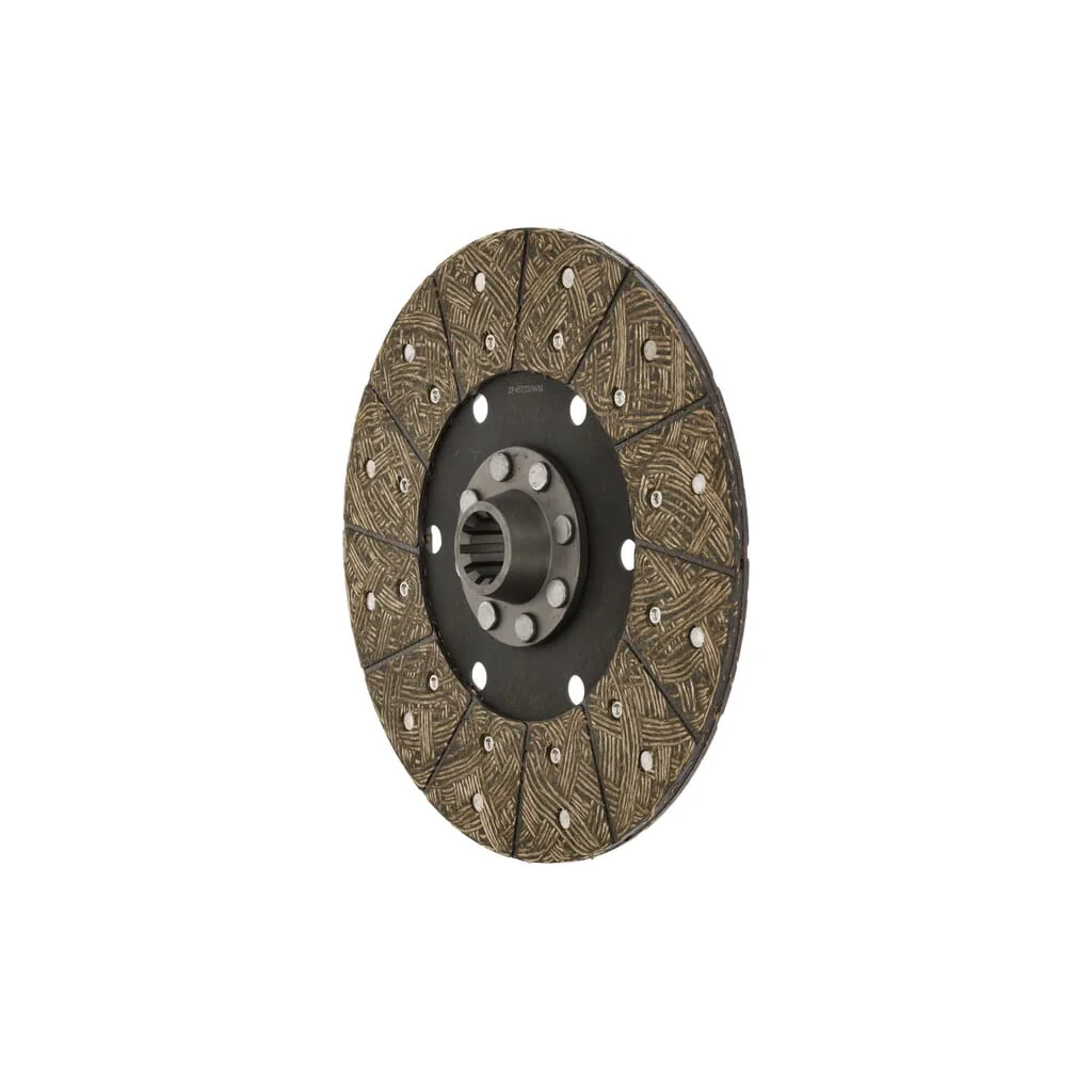 [AMAT2-103420] Disc ambreiaj 3020504099560