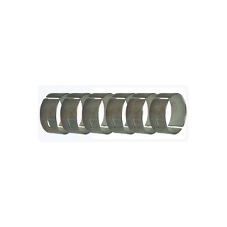 [AMAT1-16372] Set Cuzineti