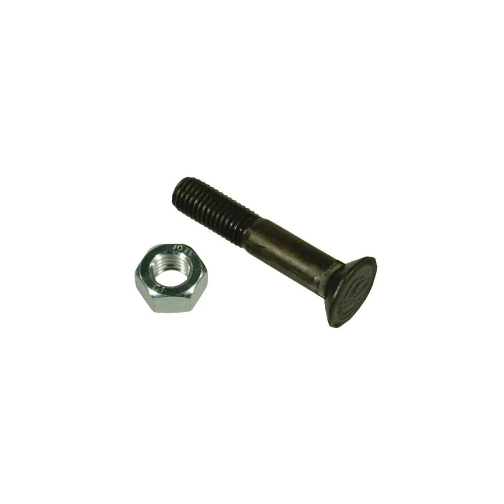 [AMAT2-103442] Șurub cu piuliță M12x1,25x65-12.9-MU-10-BK55 30111392