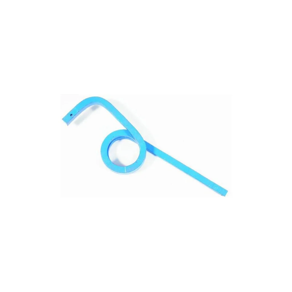 [AMAT2-103445] Arc cuțit de plug stânga îngrășământ 30153038N