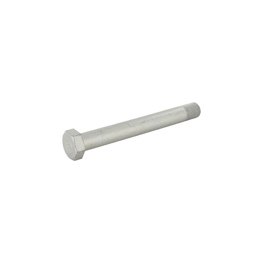 [AMAT2-103469] Șurub cap hexagonal M20x1,5x170mm ls144xb23 grupa 10.9 Lemken 3014523