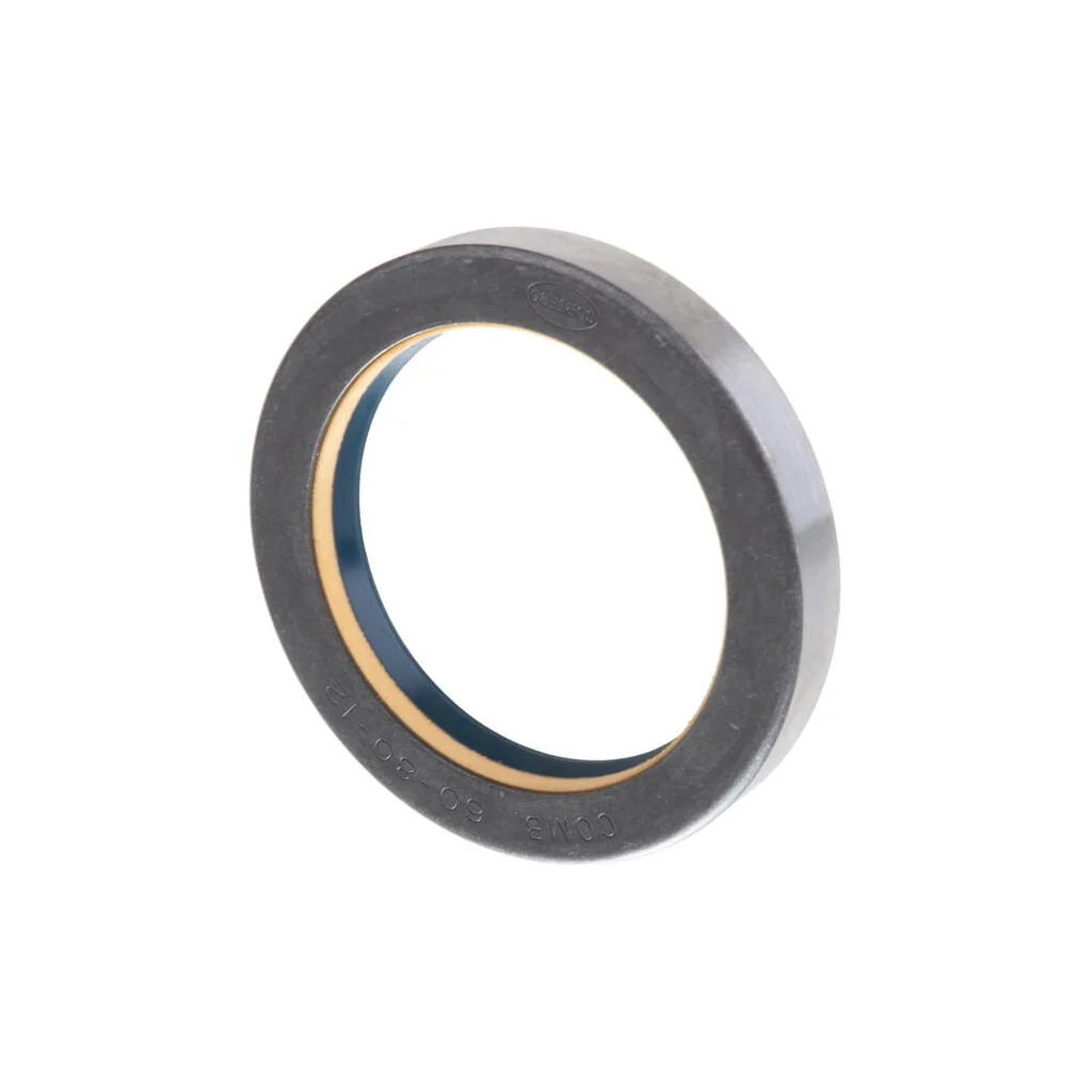 [AMAT2-103473] Inel 3015398X1