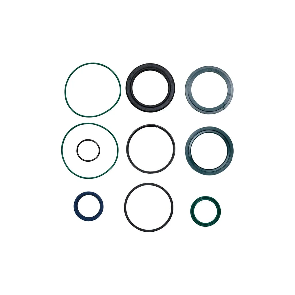 [AMAT2-103477] Set de garnituri 301044004