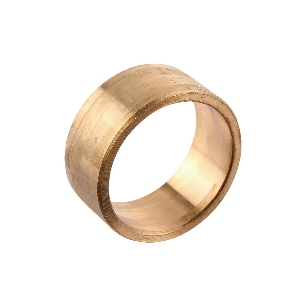 [AMAT2-103485] Bucșă 35,3x30,2x15mm 3010600