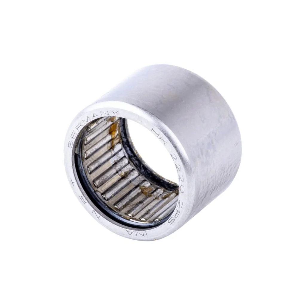 [AMAT2-103488] Carcasă 3015278X1