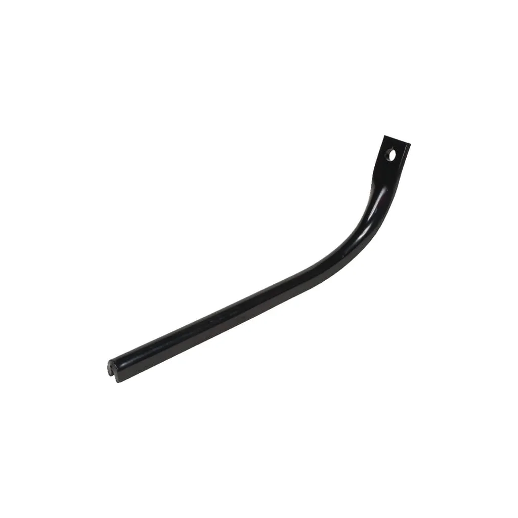 [AMAT2-103492] Extensie dinte 302030020