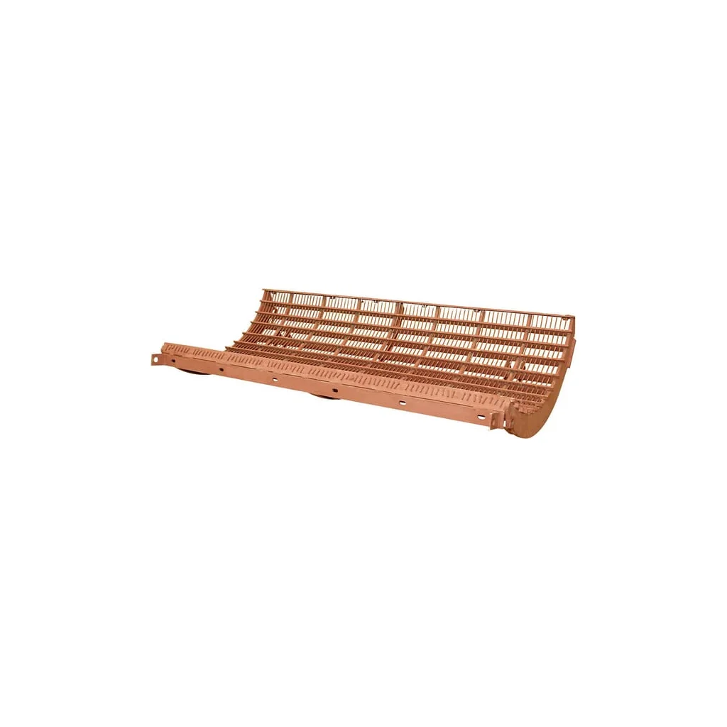 [AMAT2-103497] Bătător boabe cereale al treierătoarei, Z-056 3020505061022