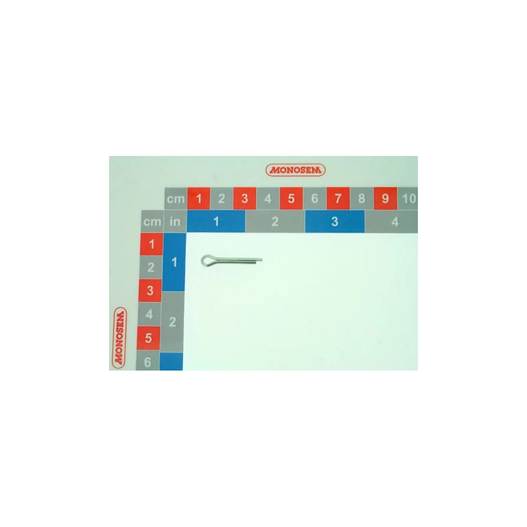 [AMAT2-103504] Splint de siguranță 3.5x25 30170031