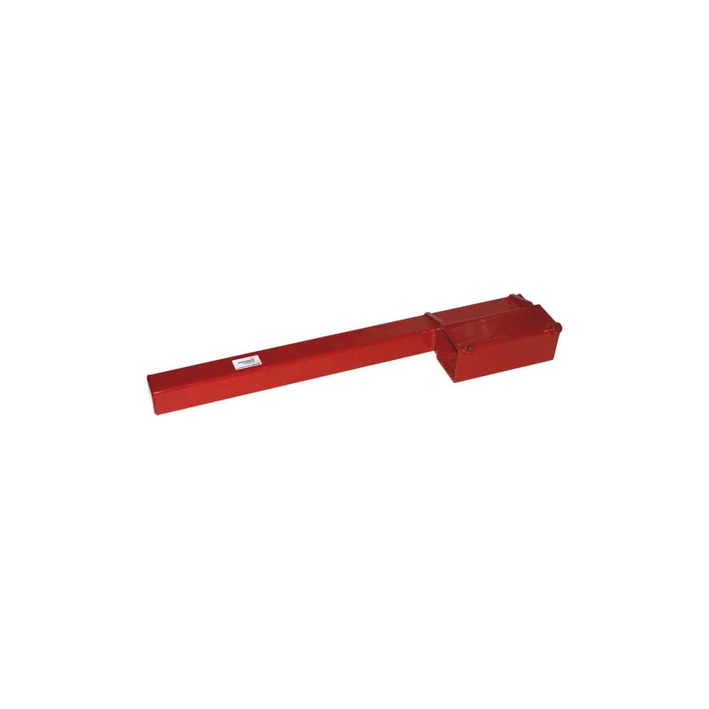 [AMAT2-103510] Suport de ghidare 301050010