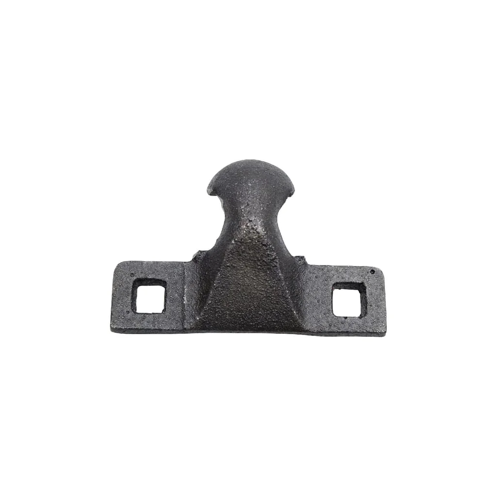 [AMAT2-103518] Buton coasă 3020504002003