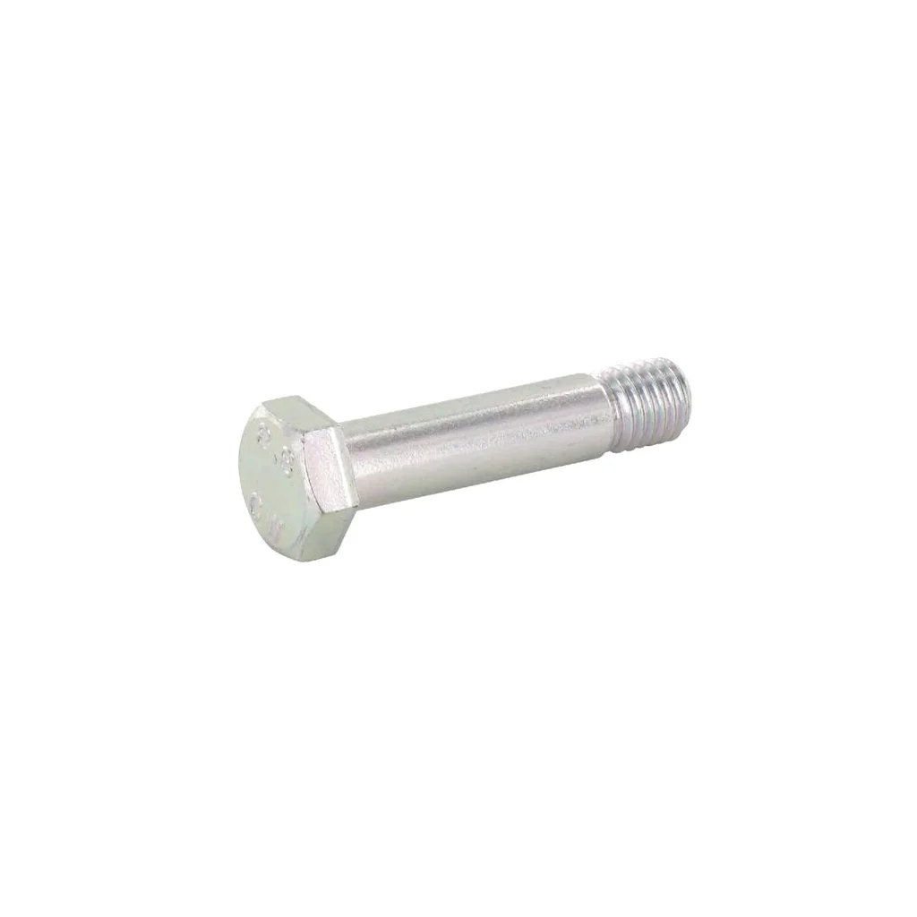 [AMAT2-103528] Șurub M14x65mm filet 15mm grupa 8.8 Lemken 3013588