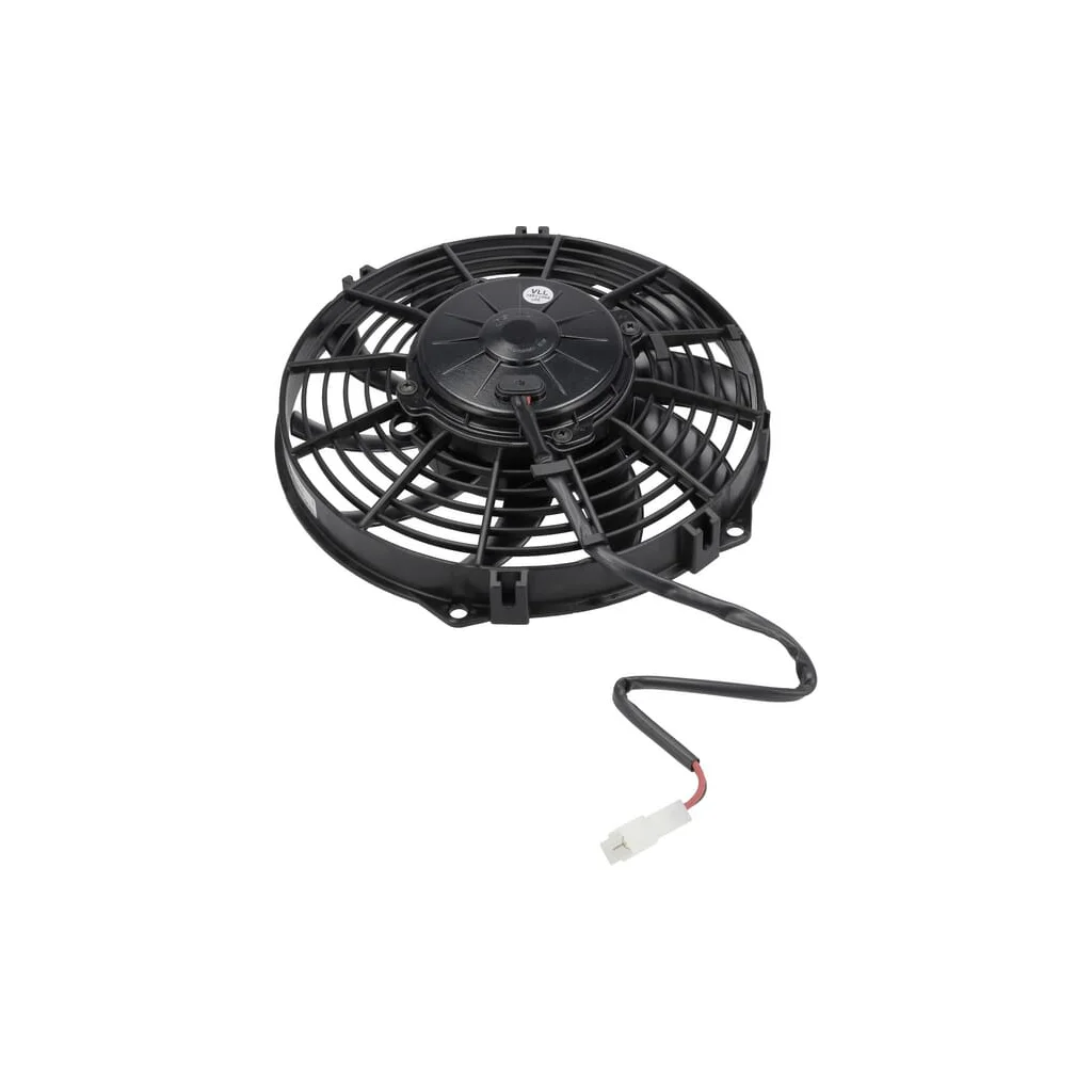 [AMAT2-103541] Ventilator 24V, 225mm, VA07-BP12/VLL-58S BT 30106510