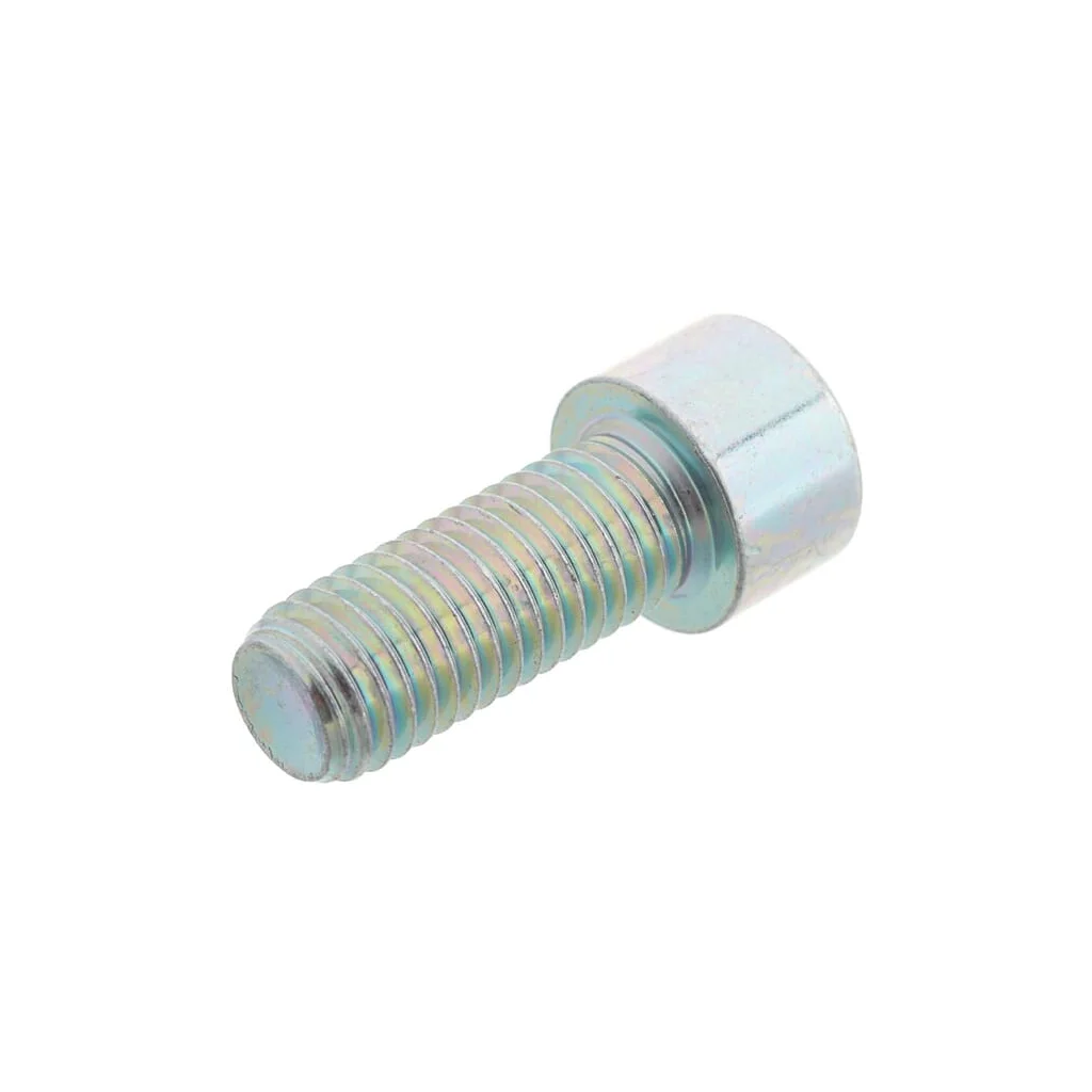 [AMAT2-103544] Șurub cap cilindric orificiu hexagonal M14x35 grupa 8.8 DIN912 3015873