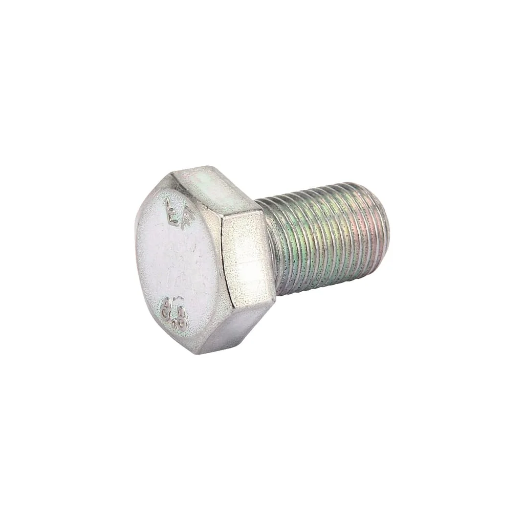 [AMAT2-103554] Șurub M12x1,25x20mm grupa 8.8 Lemken 3015453
