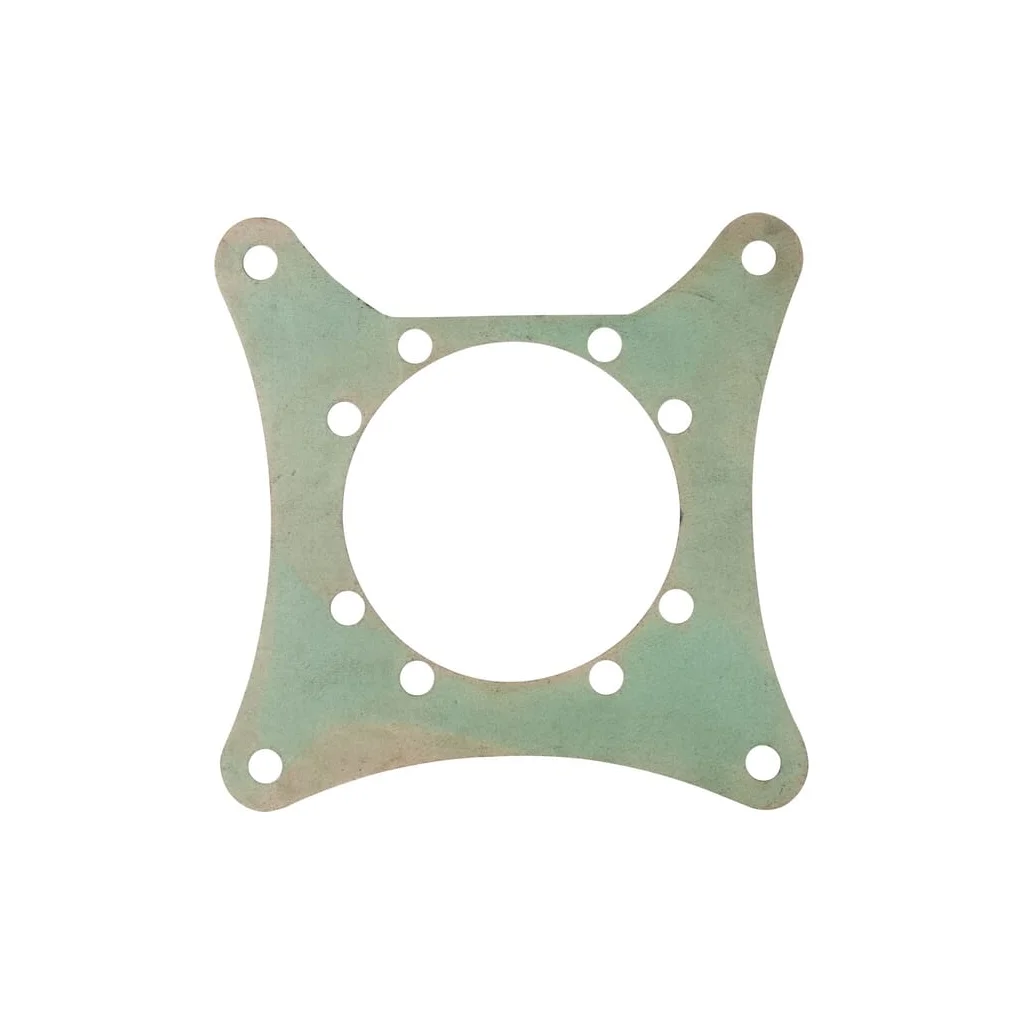 [AMAT2-103559] Garnitura punţii, potrivită pentru Bizon 3020504024049