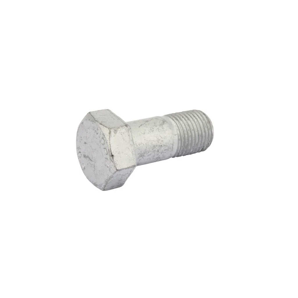 [AMAT2-103561] Șurub M16x1,5x37mm filet 15mm grupa 10.9 Lemken 3013847