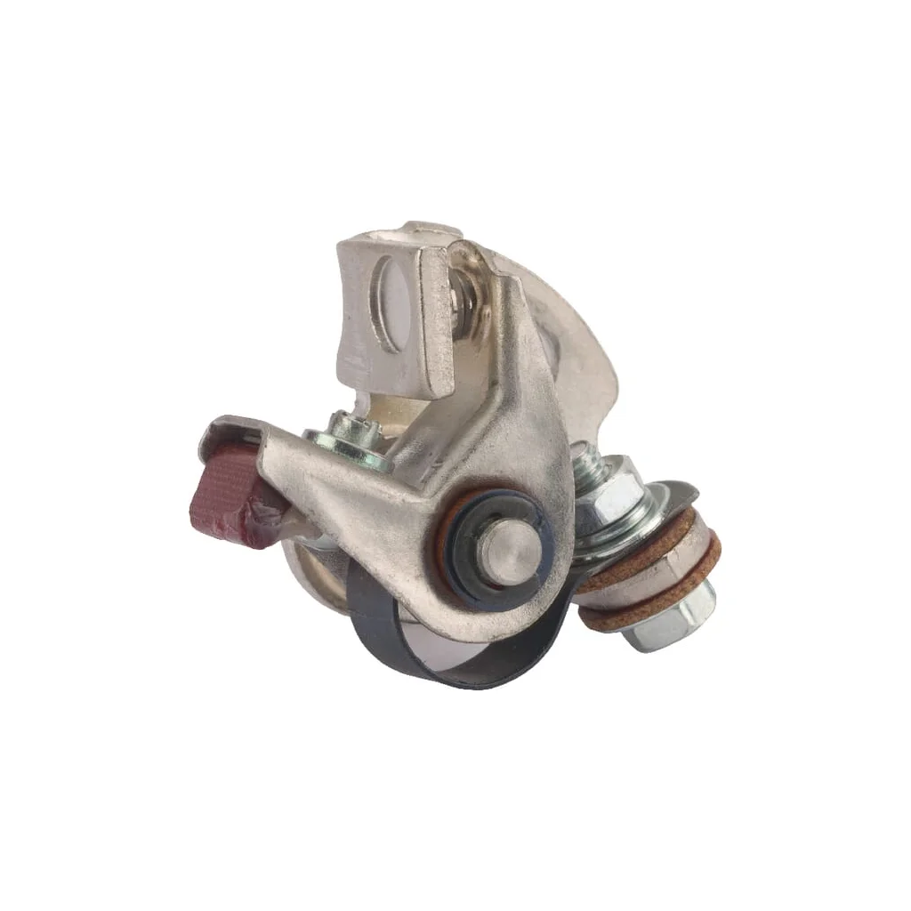 [AMAT2-103564] Ruptor G28FD 30202063004
