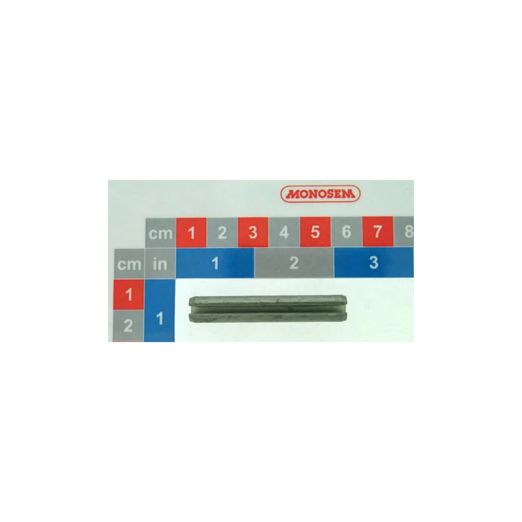 [AMAT2-103570] Știft elastic 8x50mm 30173022