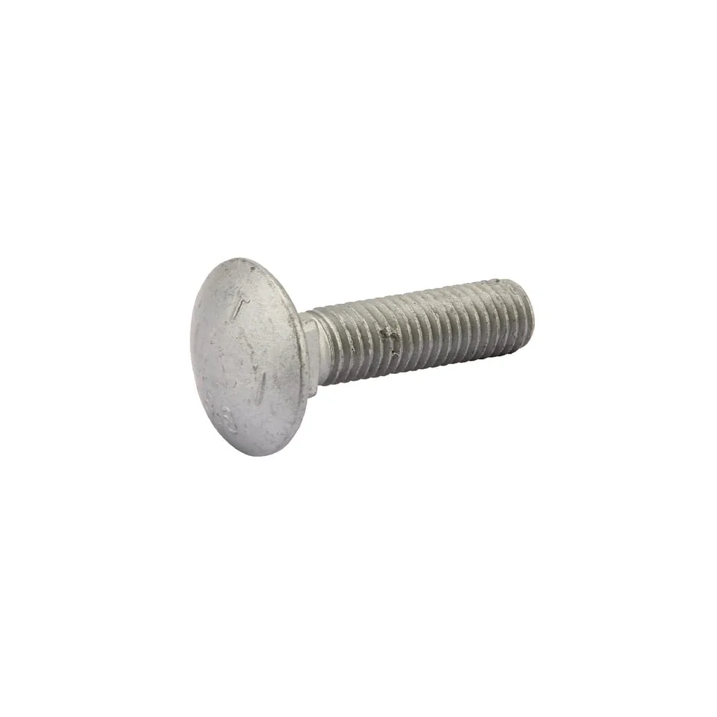 [AMAT2-103574] Șurub cap semirotund M10x40 3011710