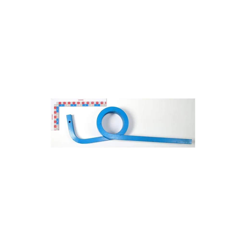 [AMAT2-103576] Dinte fertilizator 9153.1C 30153039