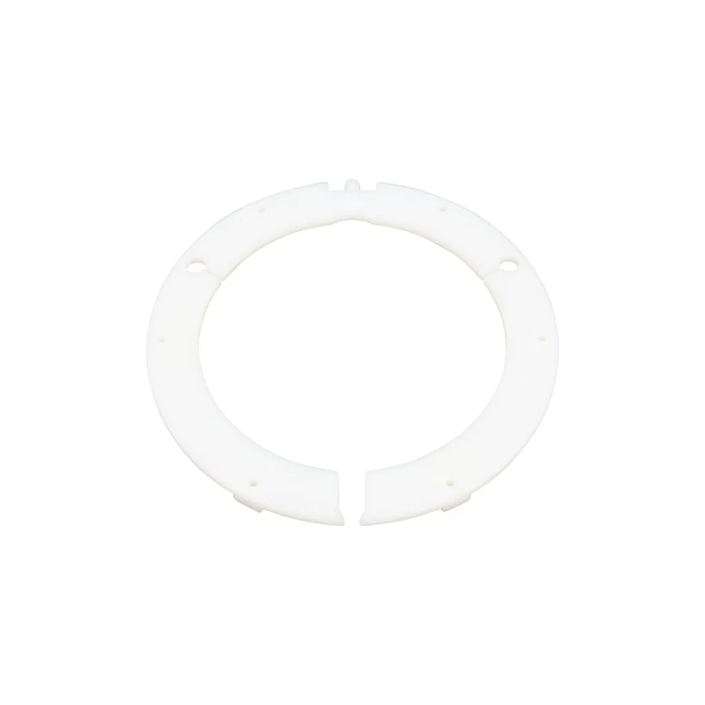 [AMAT2-95878] Inel de ghidare 2550G0015R02