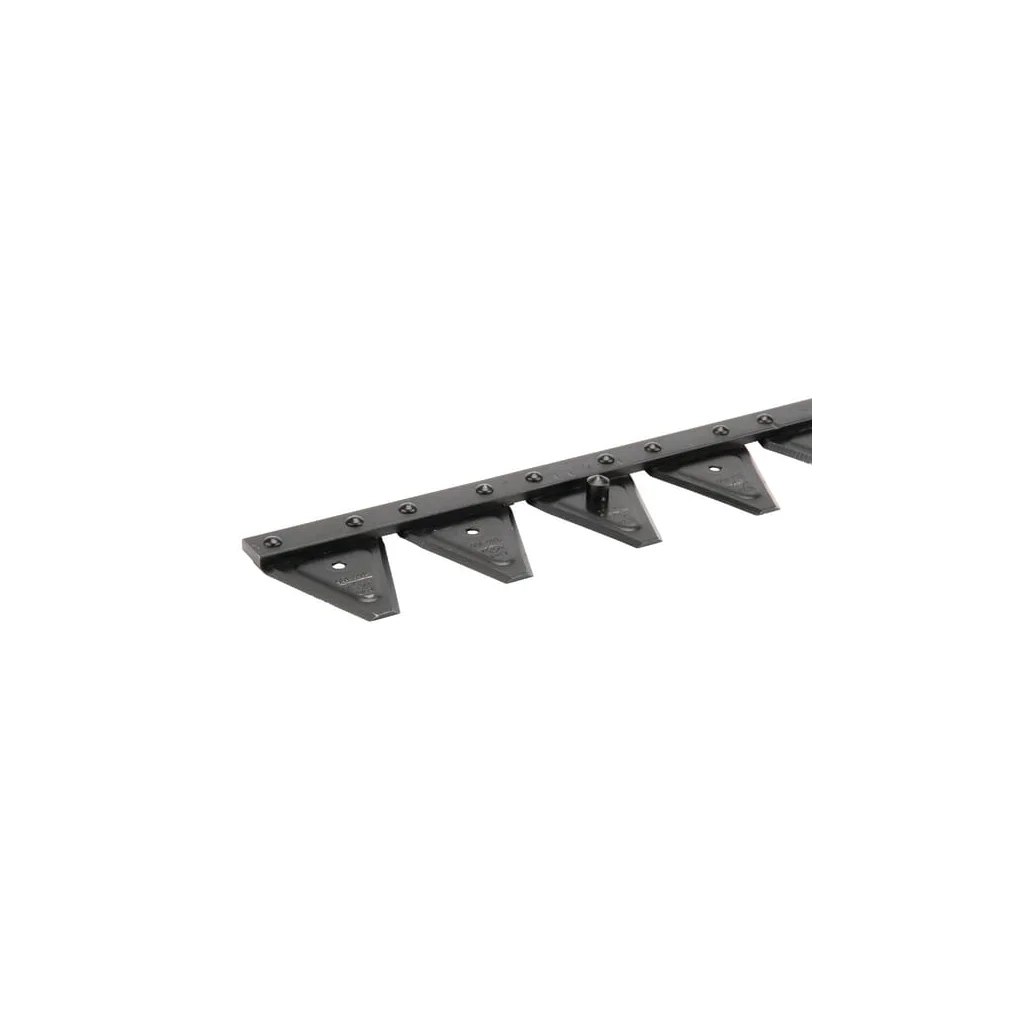[AMAT2-95883] Cuțit superior 1.60m 24sec. ESM 2624200