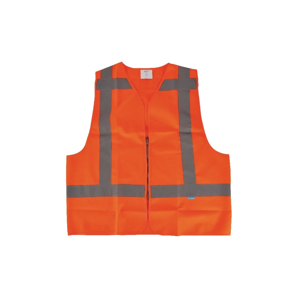[AMAT2-95897] Vestă vizibilitate ridicată L portocalie Sioen 26023705