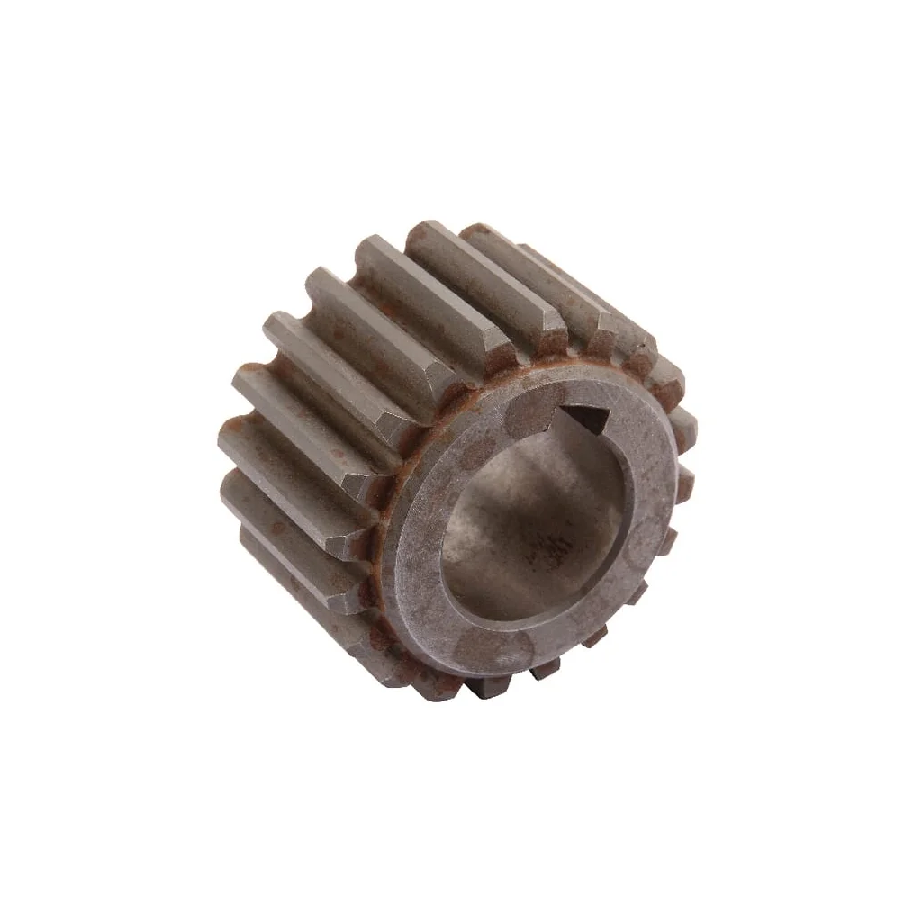 [AMAT2-103595] Angrenaj 20T 30203007004