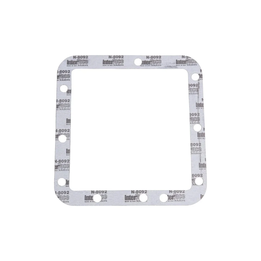 [AMAT2-103599] Garnitură 3011033N