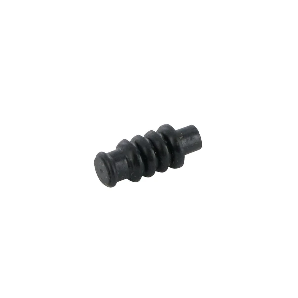 [AMAT2-103603] Ștecher de etanșare Cobo 301607263