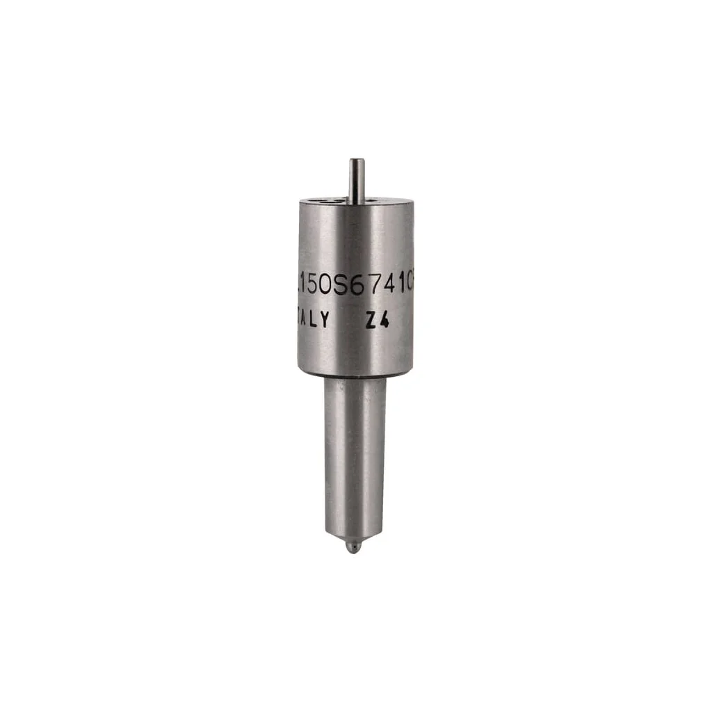 [AMAT2-101101] Accesoriu pentru dispozitivul de ejecţie BDLL150S6676 29417700610850